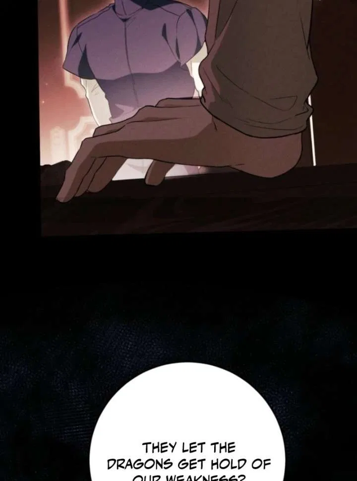 Frozen Wolf, Fire Dragon Chapter 95 – Page 16