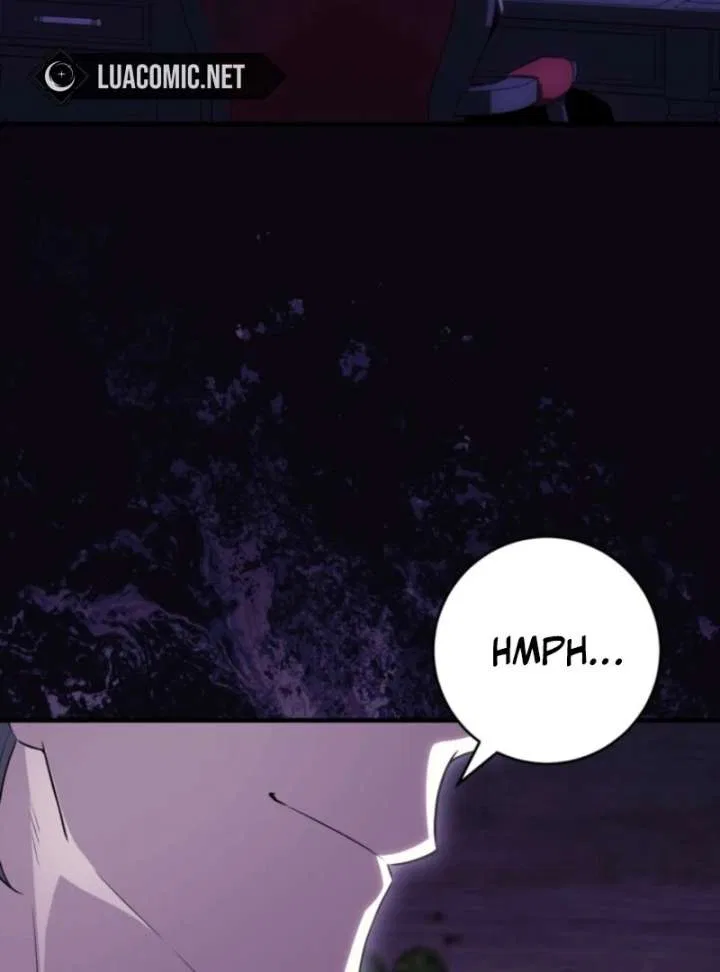 Frozen Wolf, Fire Dragon Chapter 95 – Page 24