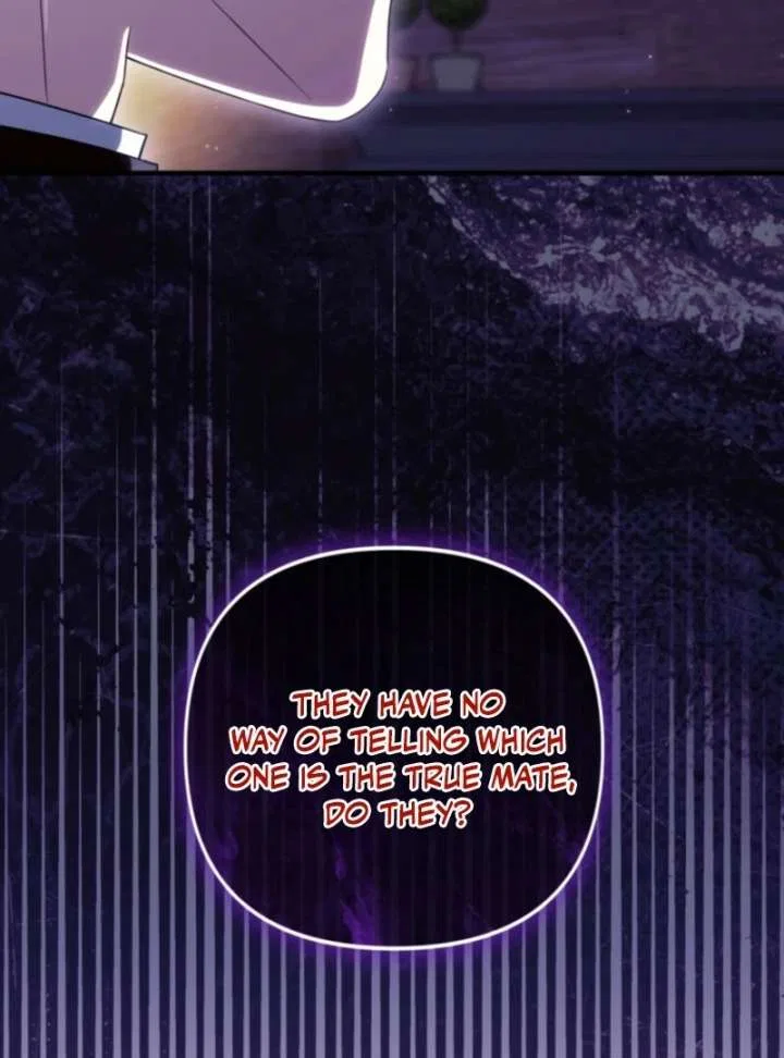Frozen Wolf, Fire Dragon Chapter 95 – Page 25