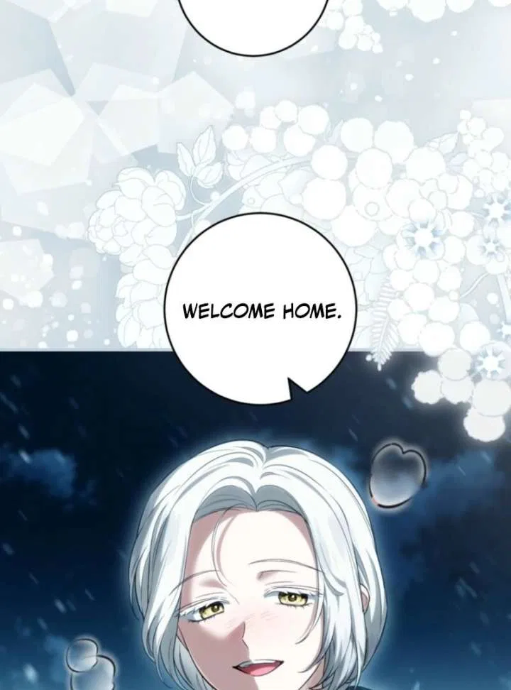 Frozen Wolf, Fire Dragon Chapter 95 – Page 30
