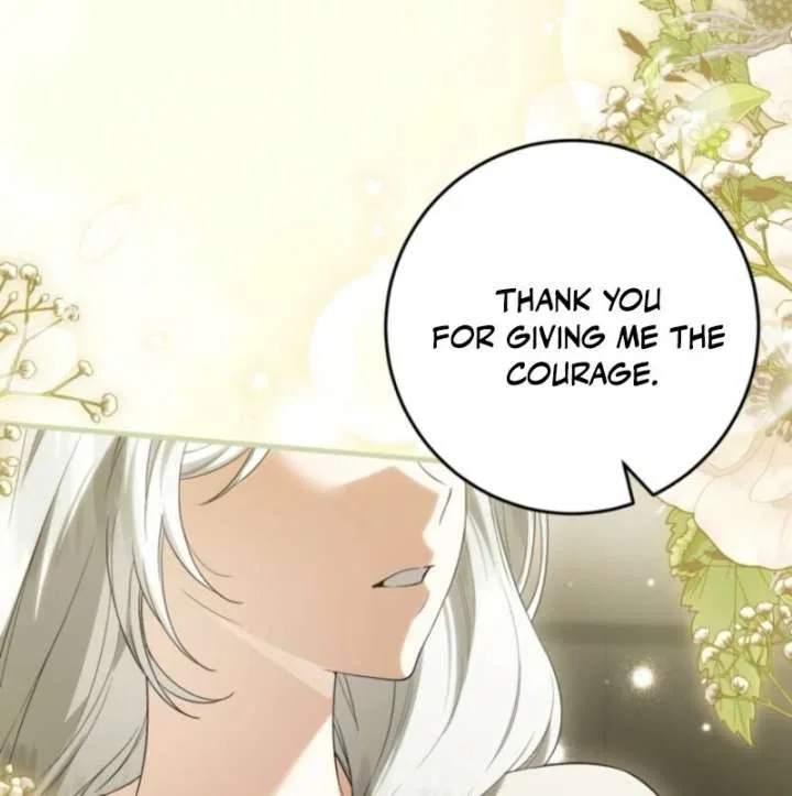Frozen Wolf, Fire Dragon Chapter 95 – Page 41