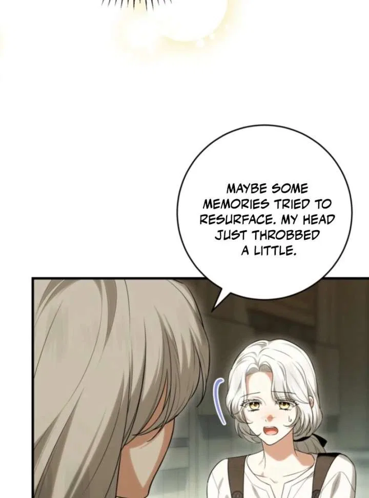 Frozen Wolf, Fire Dragon Chapter 95 – Page 47