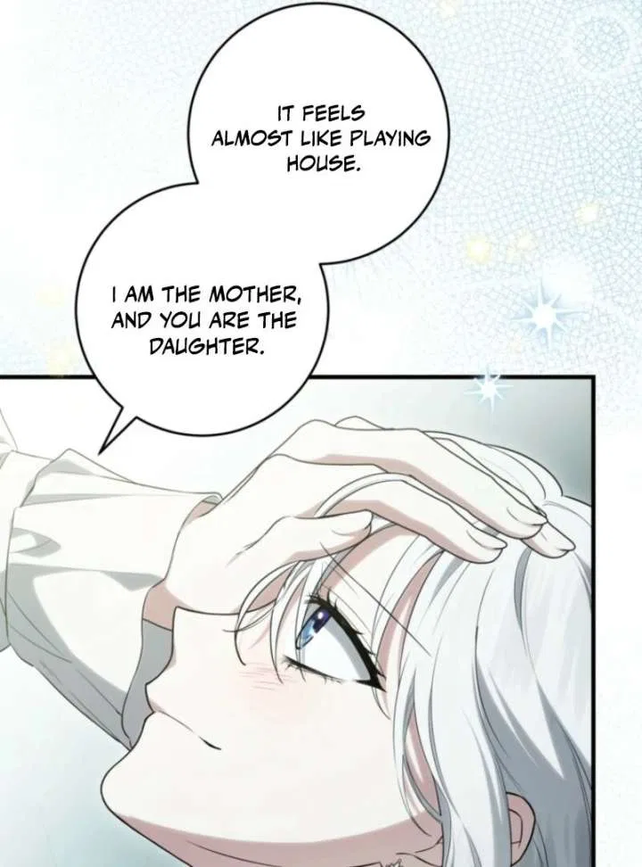 Frozen Wolf, Fire Dragon Chapter 95 – Page 57
