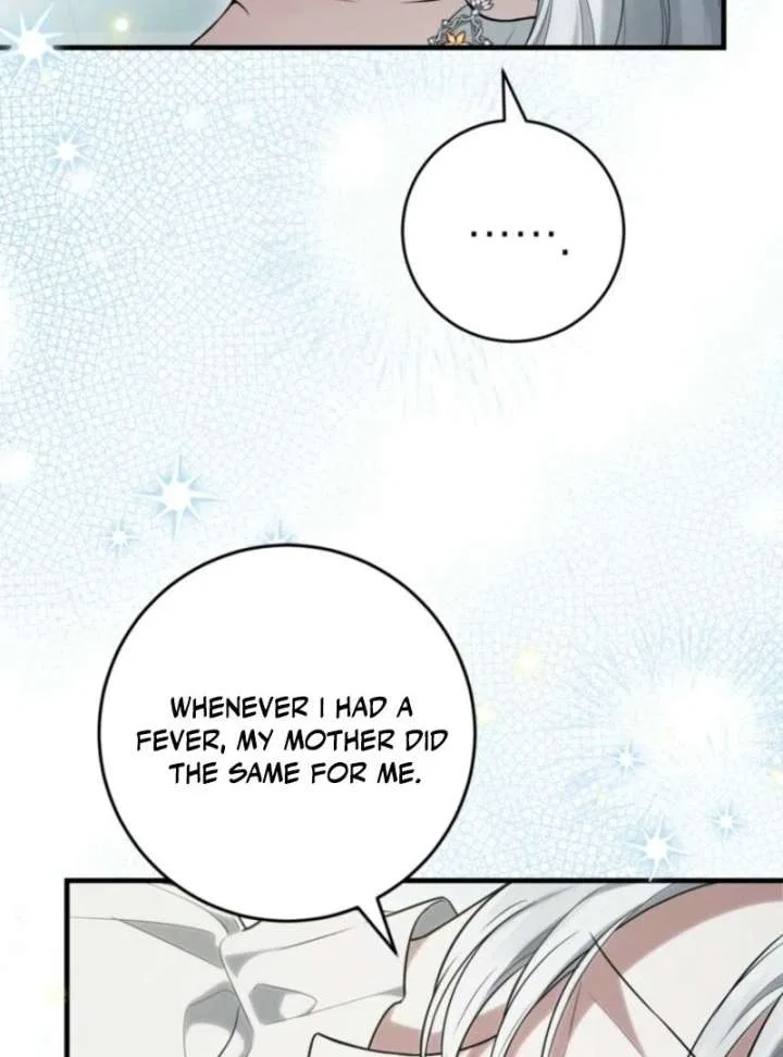 Frozen Wolf, Fire Dragon Chapter 95 – Page 58