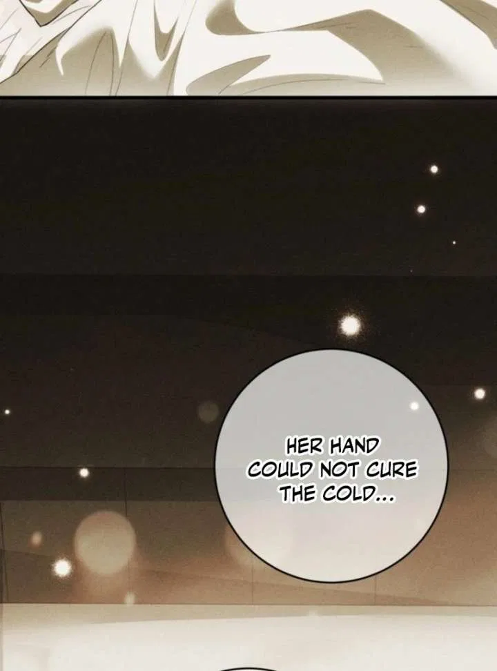 Frozen Wolf, Fire Dragon Chapter 95 – Page 61