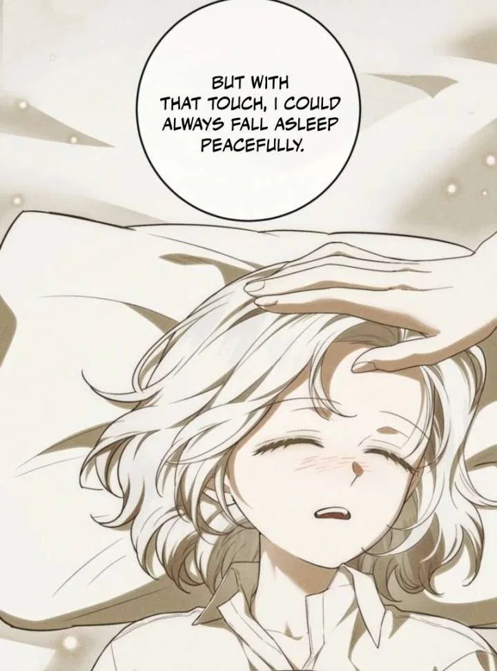 Frozen Wolf, Fire Dragon Chapter 95 – Page 62