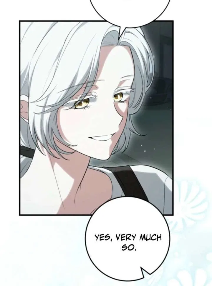 Frozen Wolf, Fire Dragon Chapter 95 – Page 64