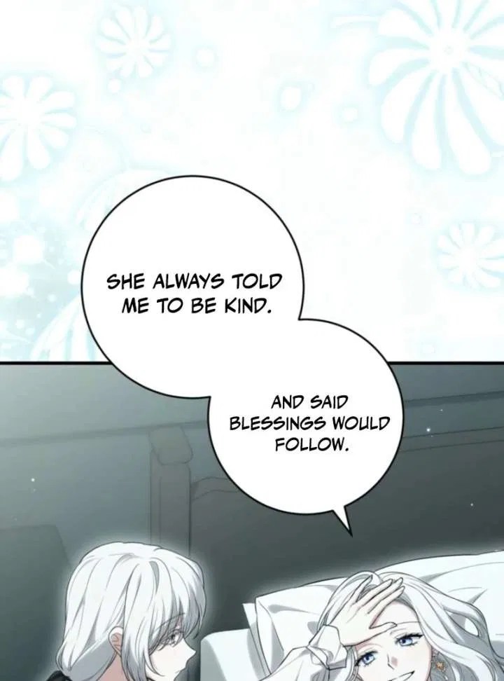 Frozen Wolf, Fire Dragon Chapter 95 – Page 65