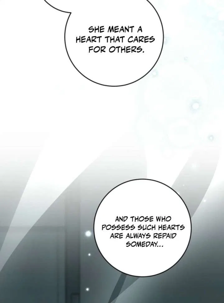 Frozen Wolf, Fire Dragon Chapter 95 – Page 68