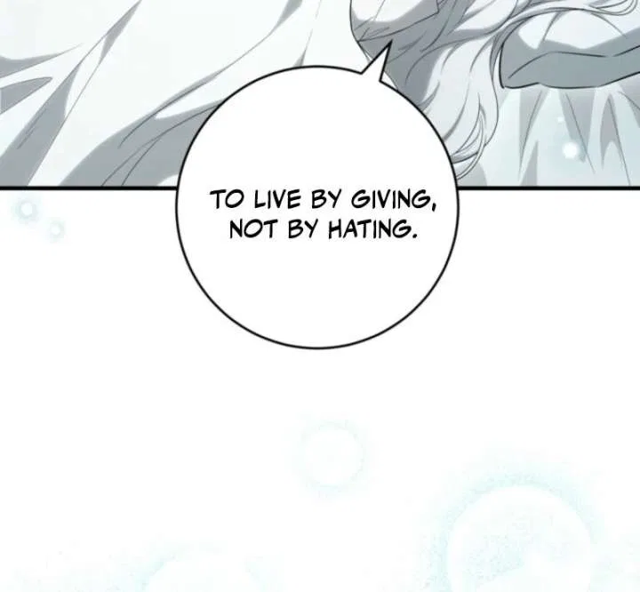 Frozen Wolf, Fire Dragon Chapter 95 – Page 70