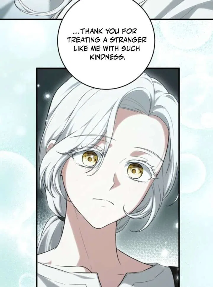 Frozen Wolf, Fire Dragon Chapter 95 – Page 72