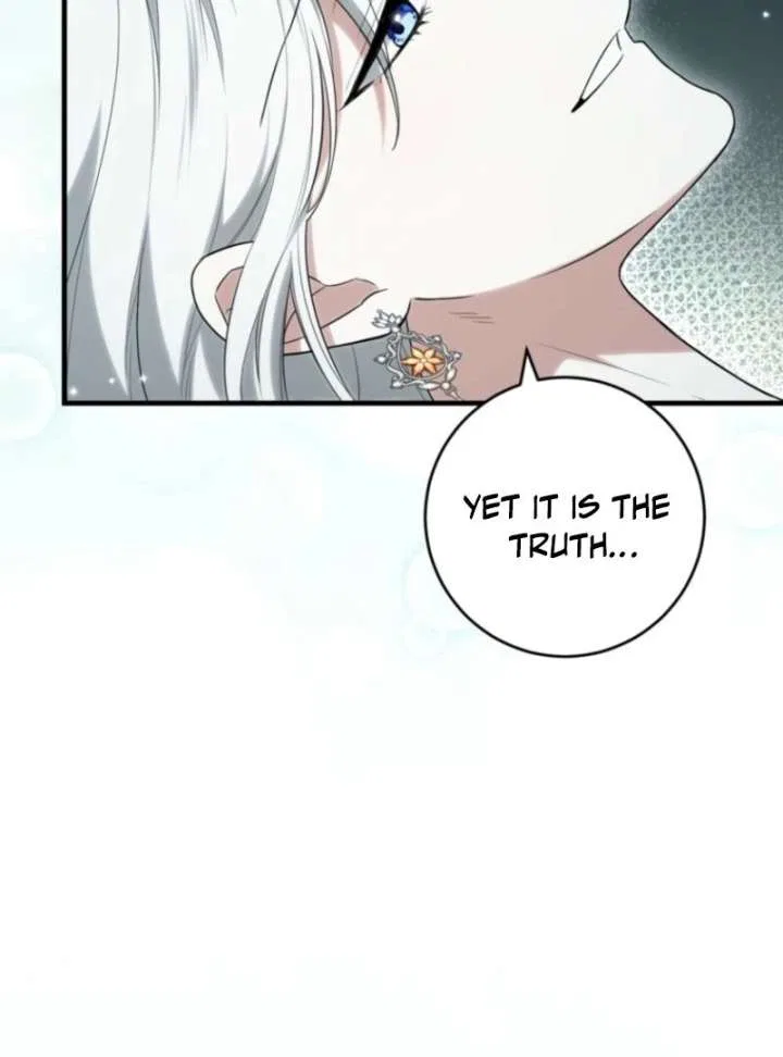 Frozen Wolf, Fire Dragon Chapter 95 – Page 74