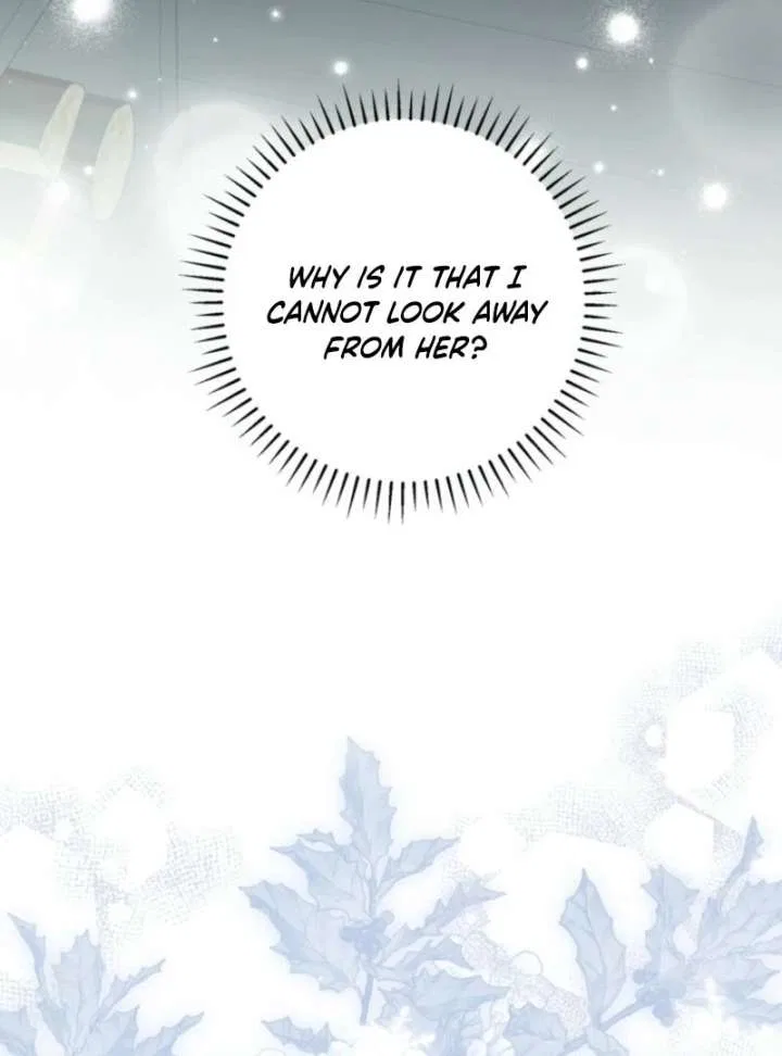 Frozen Wolf, Fire Dragon Chapter 95 – Page 79