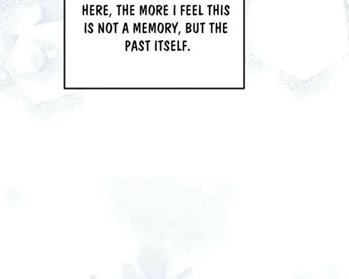 Frozen Wolf, Fire Dragon Chapter 95 – Page 84