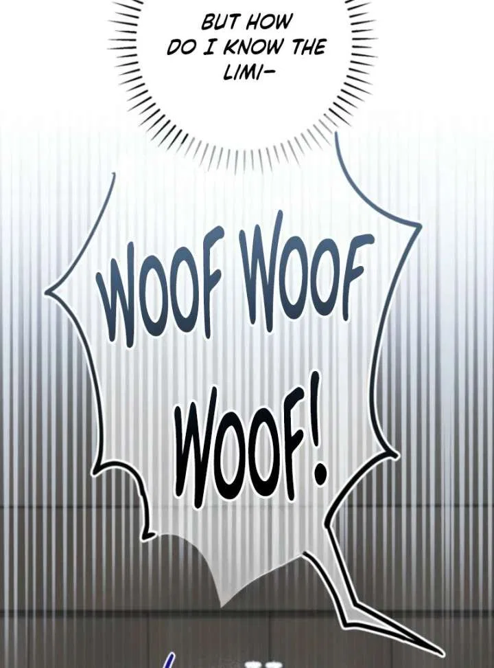 Frozen Wolf, Fire Dragon Chapter 95 – Page 89