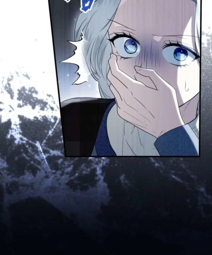 Frozen Wolf, Fire Dragon Chapter 95 – Page 98