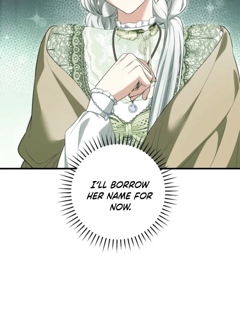 Frozen Wolf, Fire Dragon Chapter 94 – Page 2