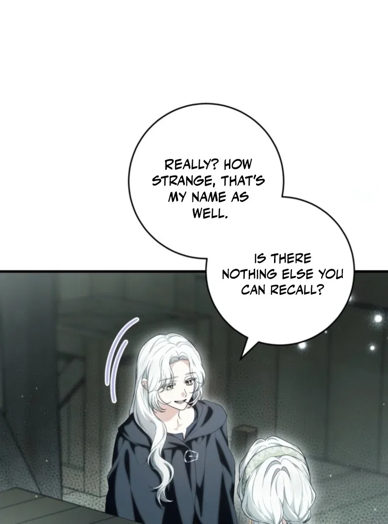 Frozen Wolf, Fire Dragon Chapter 94 – Page 3