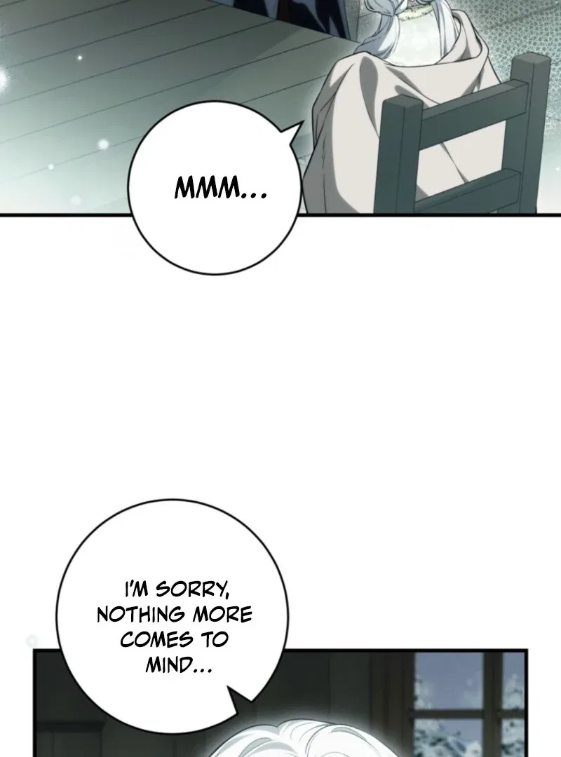 Frozen Wolf, Fire Dragon Chapter 94 – Page 4