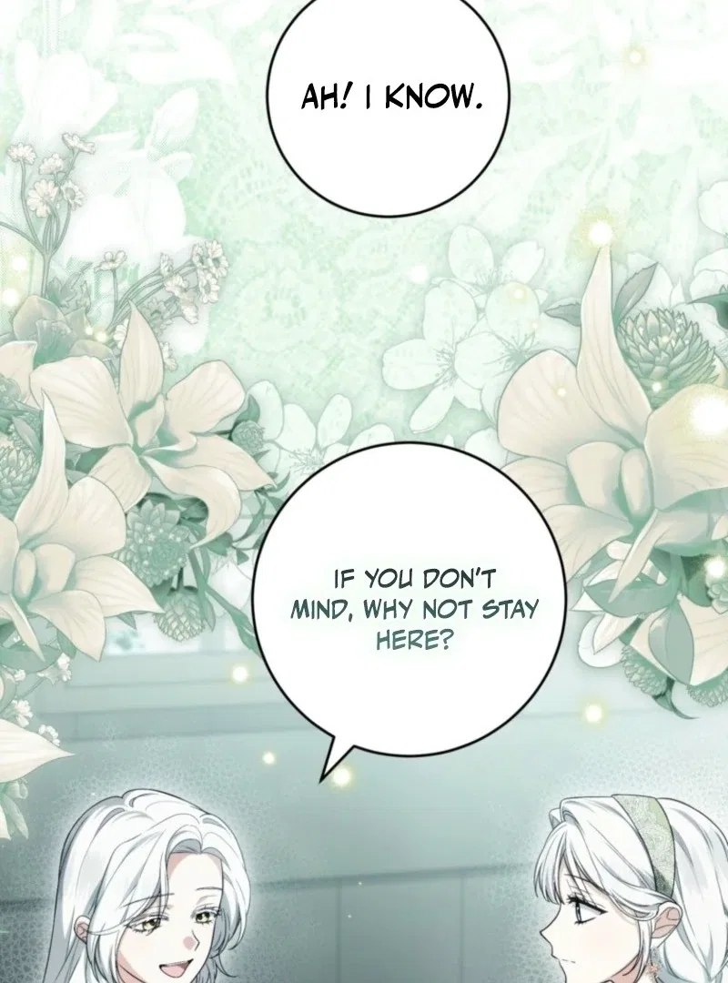 Frozen Wolf, Fire Dragon Chapter 94 – Page 6