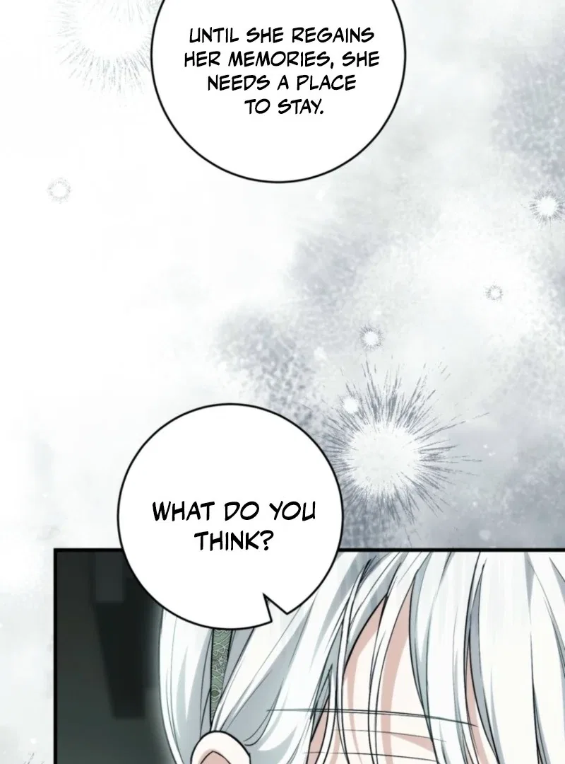 Frozen Wolf, Fire Dragon Chapter 94 – Page 9