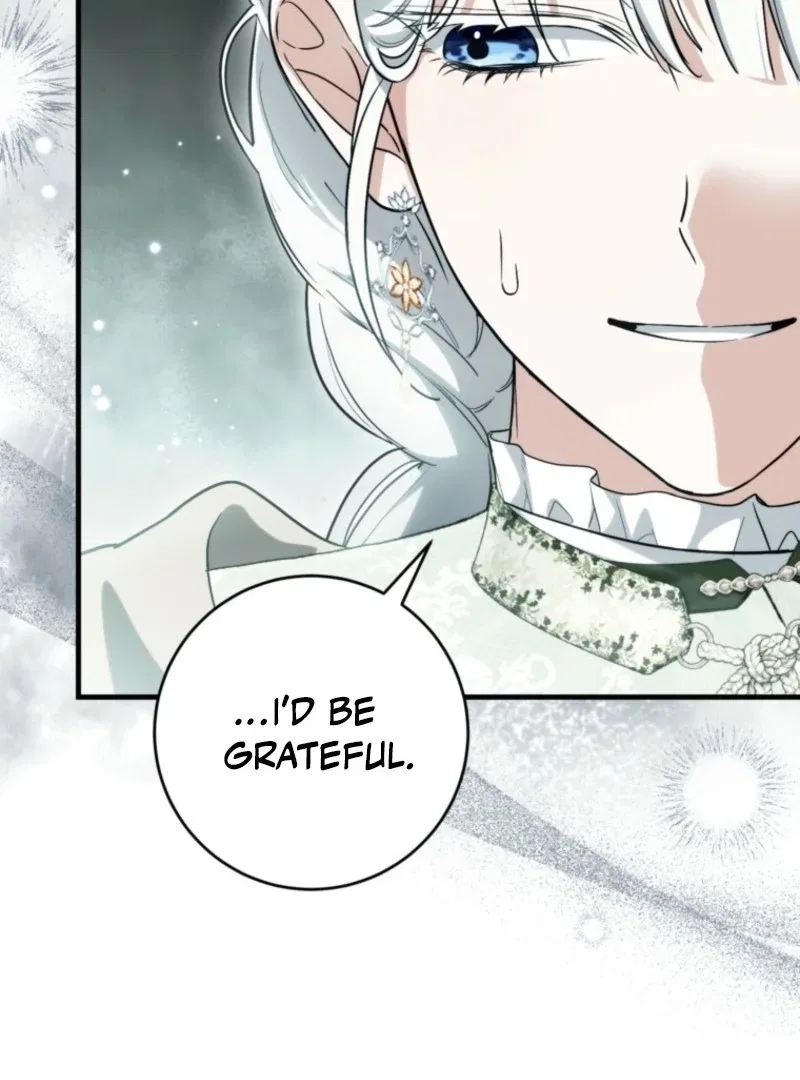 Frozen Wolf, Fire Dragon Chapter 94 – Page 10