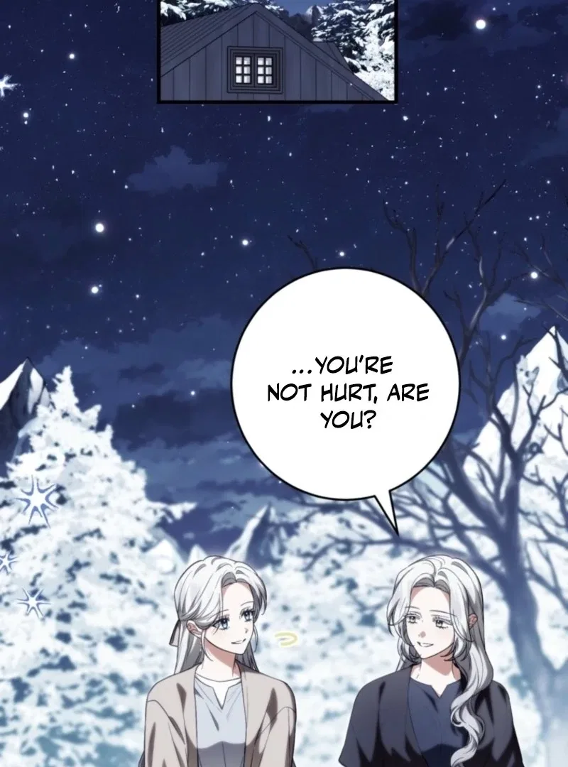 Frozen Wolf, Fire Dragon Chapter 94 – Page 19