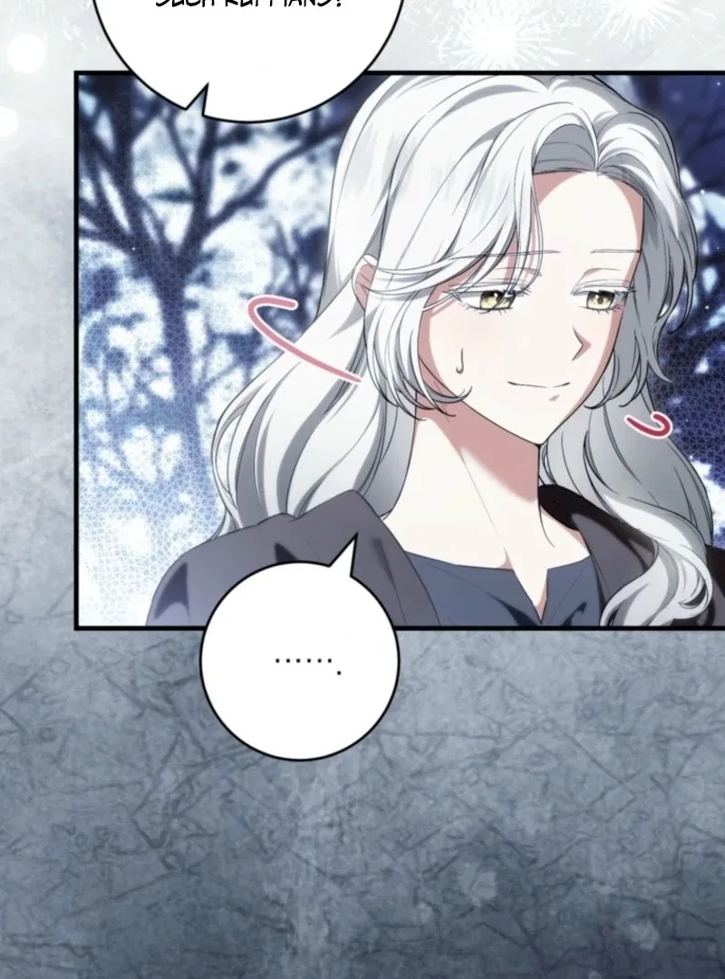 Frozen Wolf, Fire Dragon Chapter 94 – Page 21