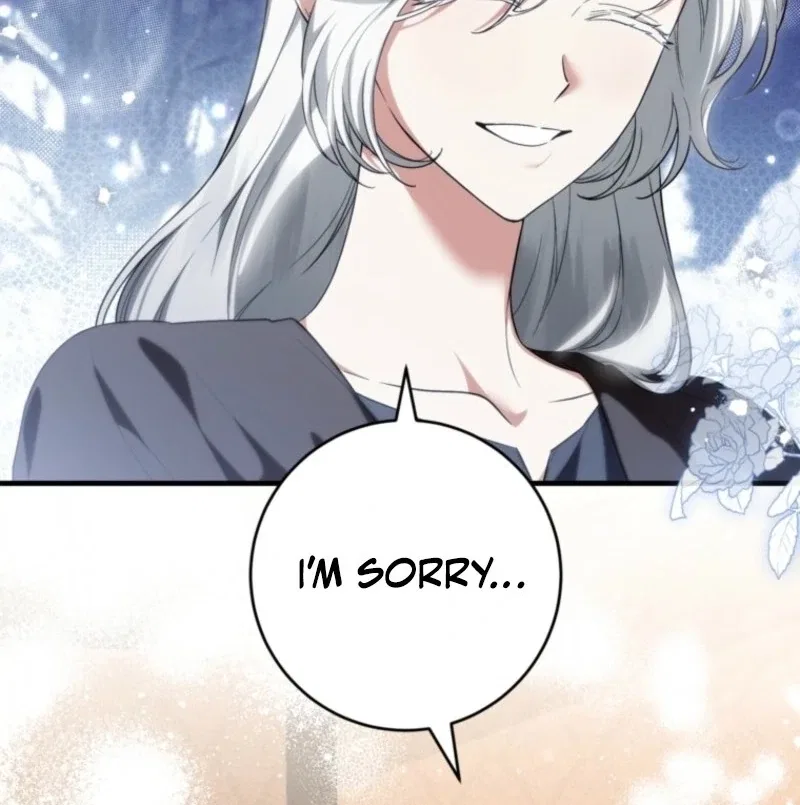 Frozen Wolf, Fire Dragon Chapter 94 – Page 26
