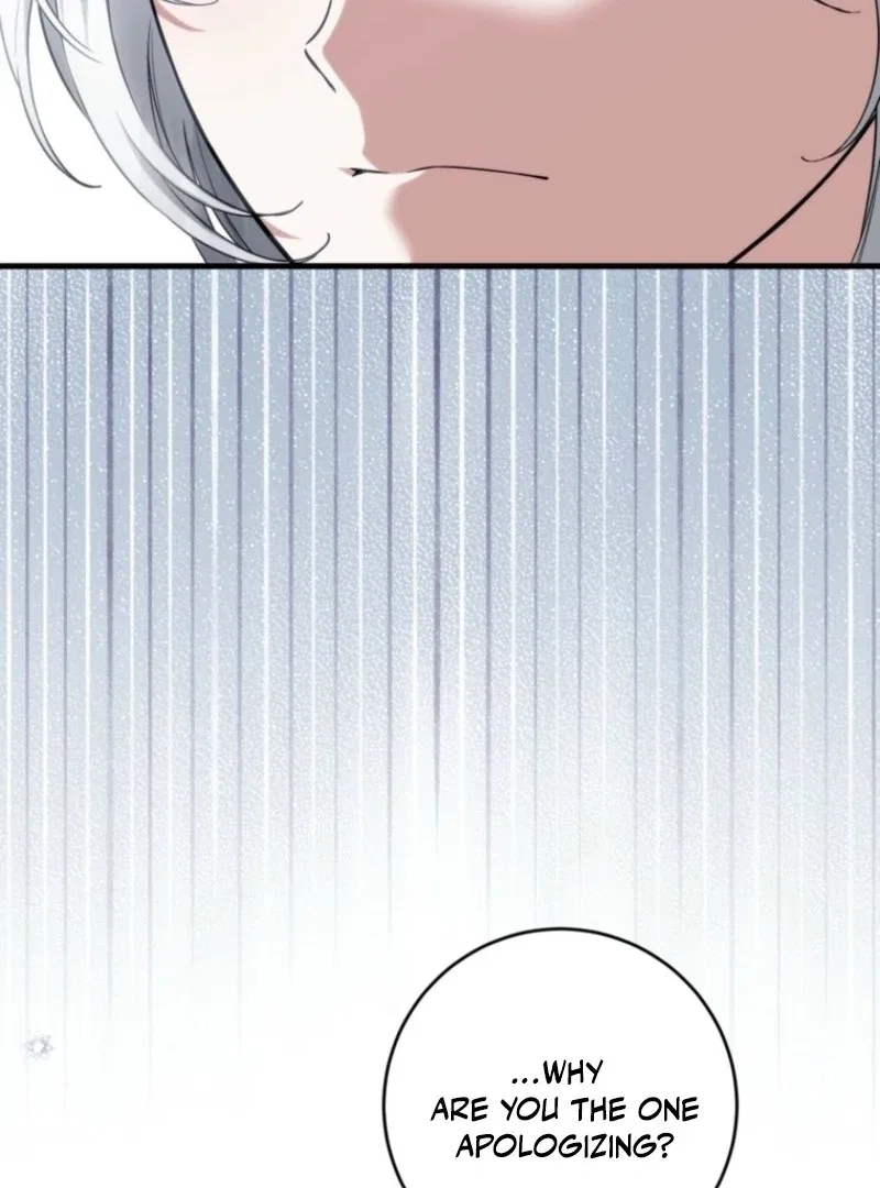 Frozen Wolf, Fire Dragon Chapter 94 – Page 28