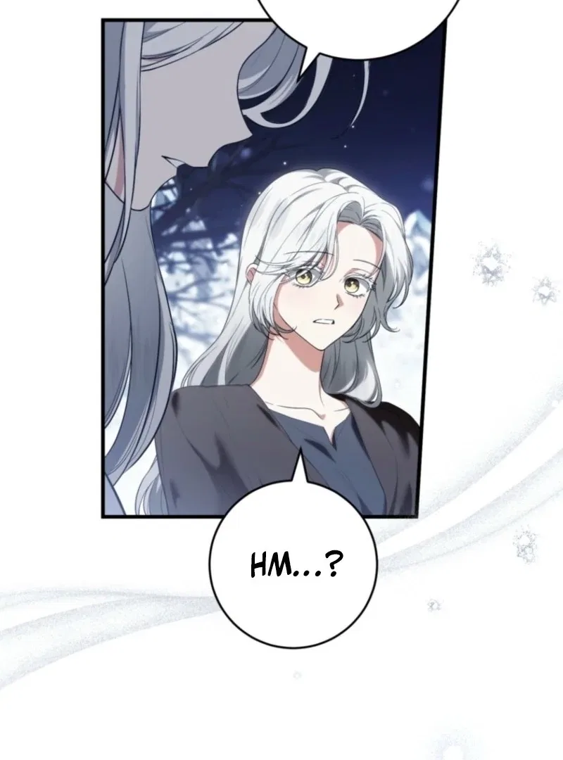 Frozen Wolf, Fire Dragon Chapter 94 – Page 29