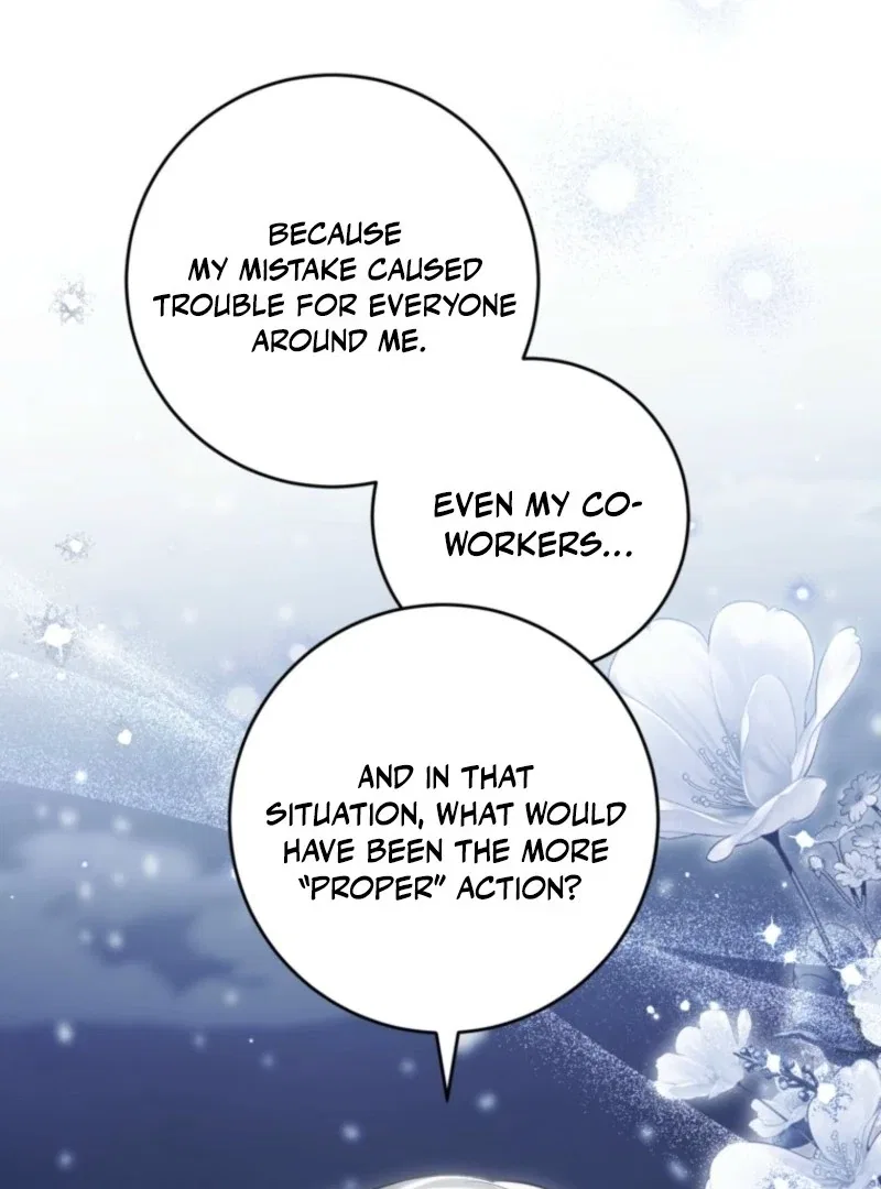 Frozen Wolf, Fire Dragon Chapter 94 – Page 30