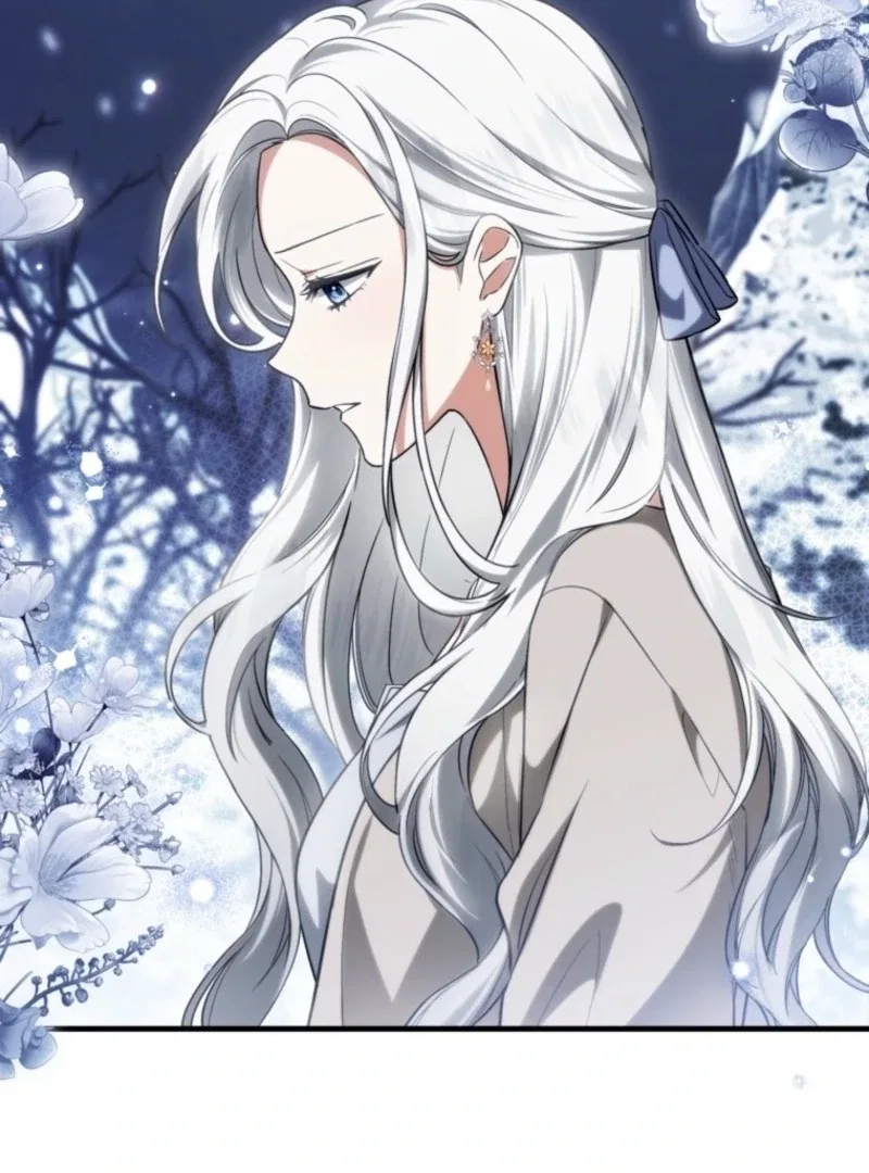 Frozen Wolf, Fire Dragon Chapter 94 – Page 31
