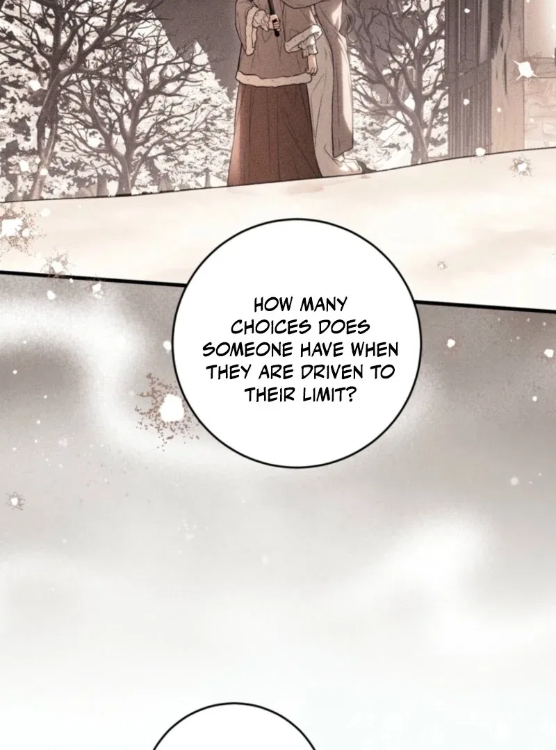 Frozen Wolf, Fire Dragon Chapter 94 – Page 33