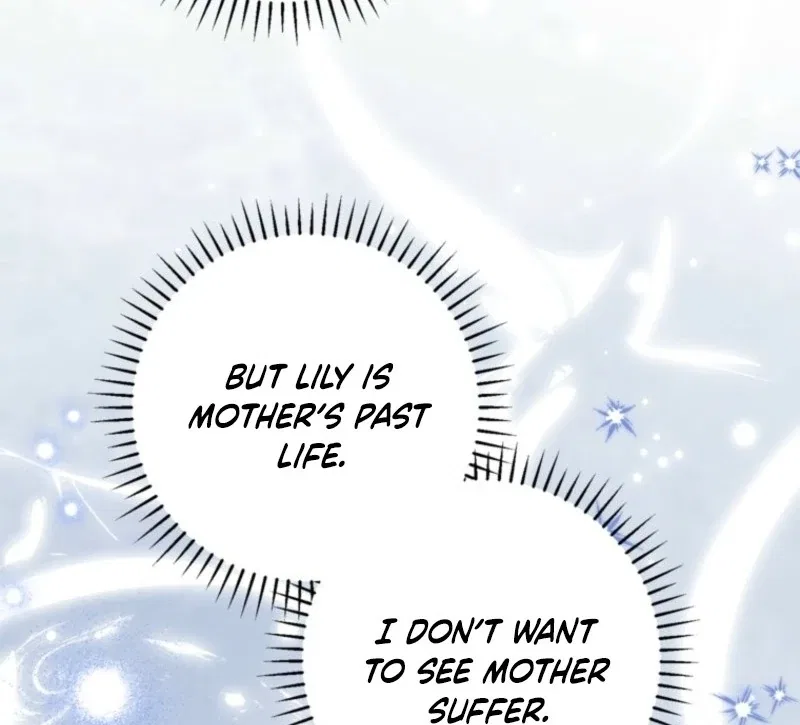 Frozen Wolf, Fire Dragon Chapter 94 – Page 39