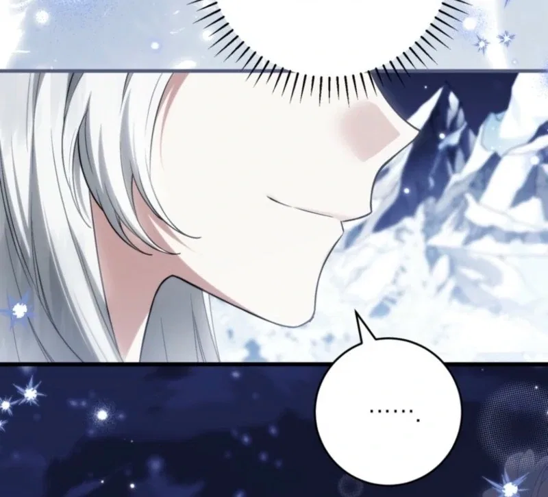 Frozen Wolf, Fire Dragon Chapter 94 – Page 40