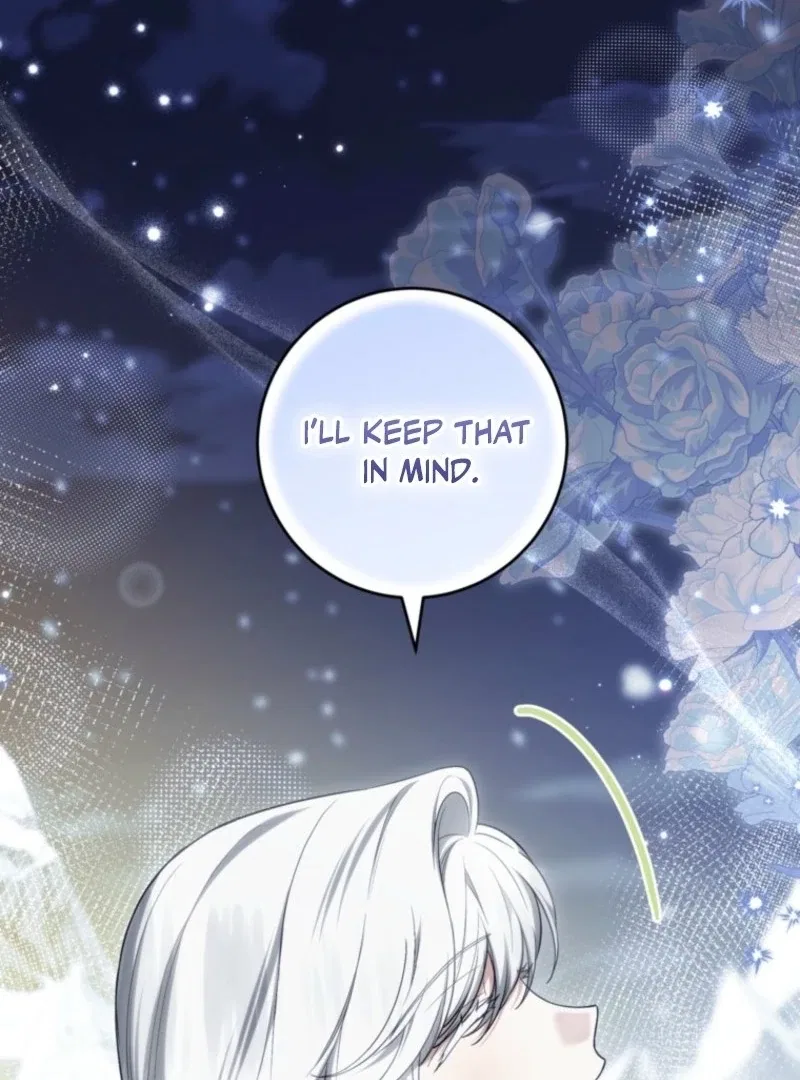 Frozen Wolf, Fire Dragon Chapter 94 – Page 41