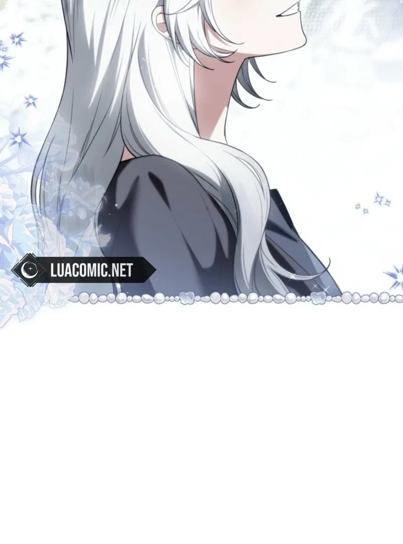 Frozen Wolf, Fire Dragon Chapter 94 – Page 42