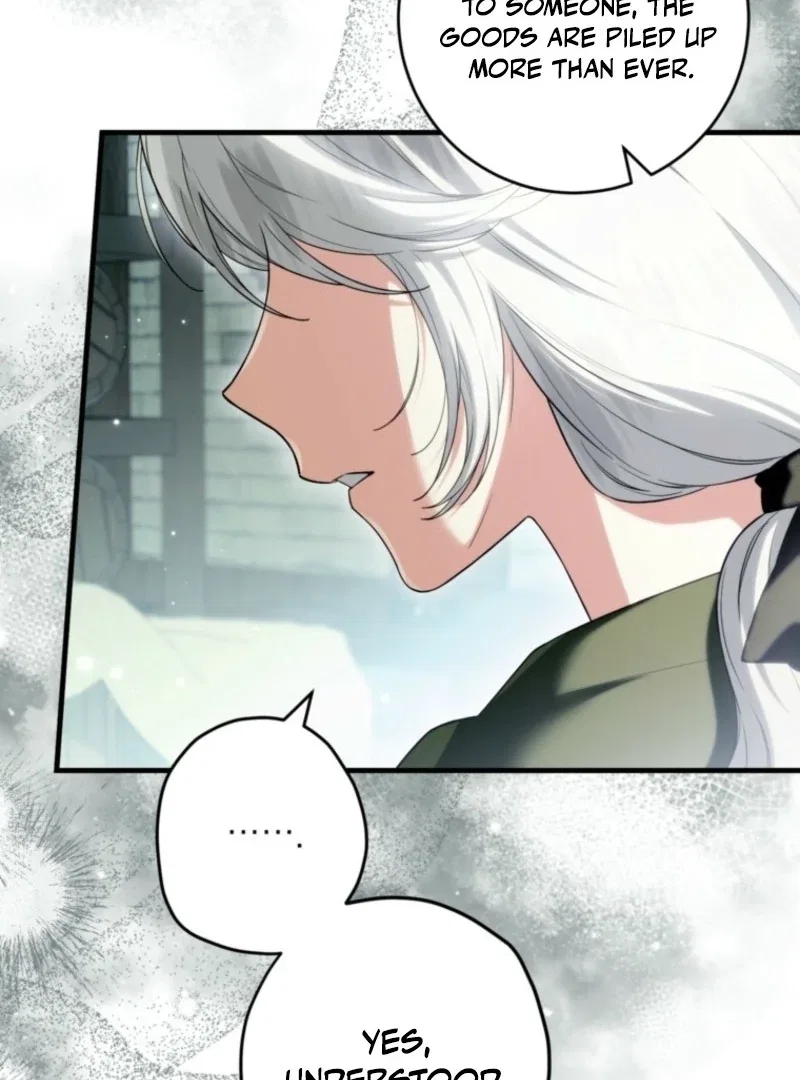 Frozen Wolf, Fire Dragon Chapter 94 – Page 49