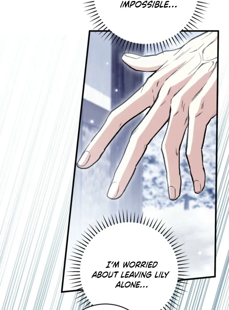 Frozen Wolf, Fire Dragon Chapter 94 – Page 53