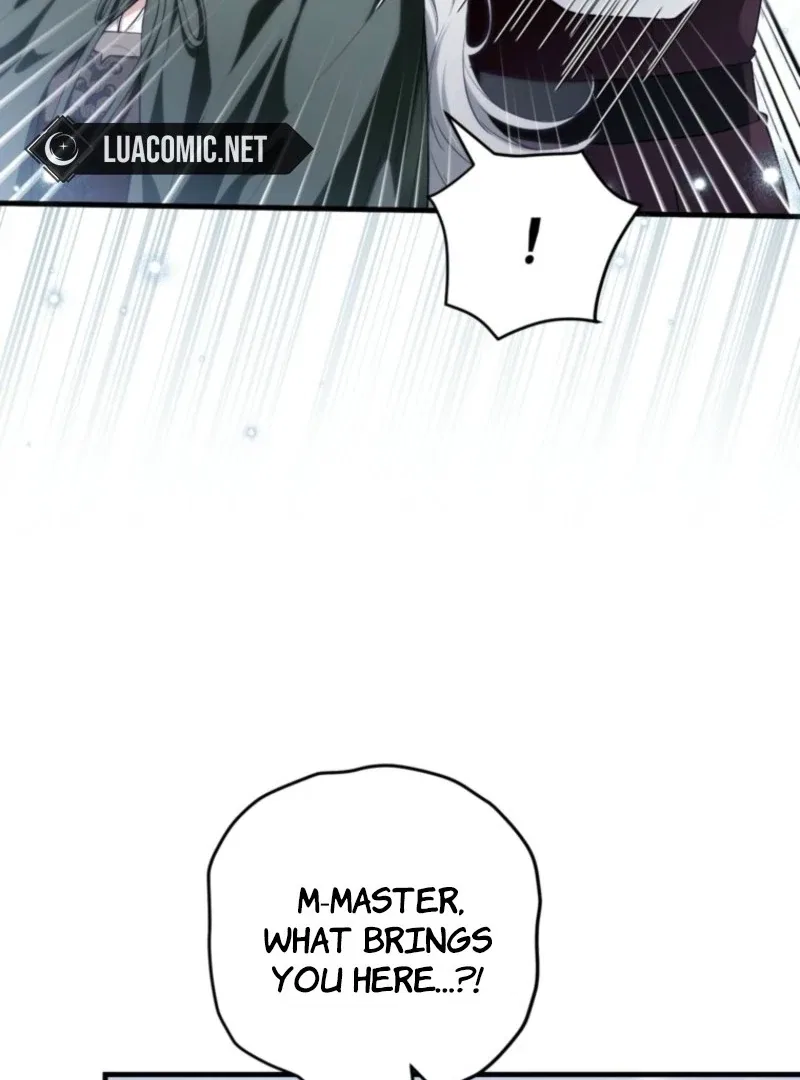 Frozen Wolf, Fire Dragon Chapter 94 – Page 55