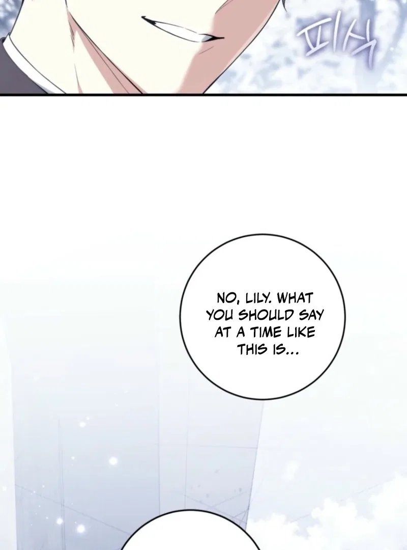 Frozen Wolf, Fire Dragon Chapter 94 – Page 59