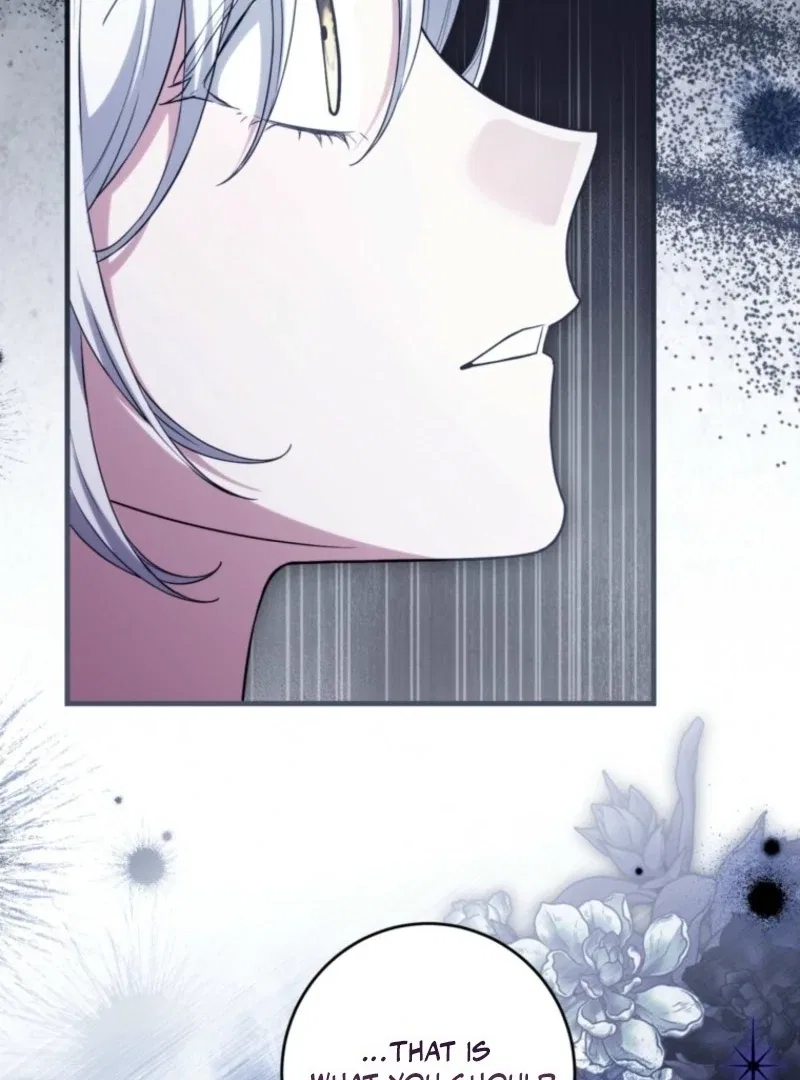 Frozen Wolf, Fire Dragon Chapter 94 – Page 62