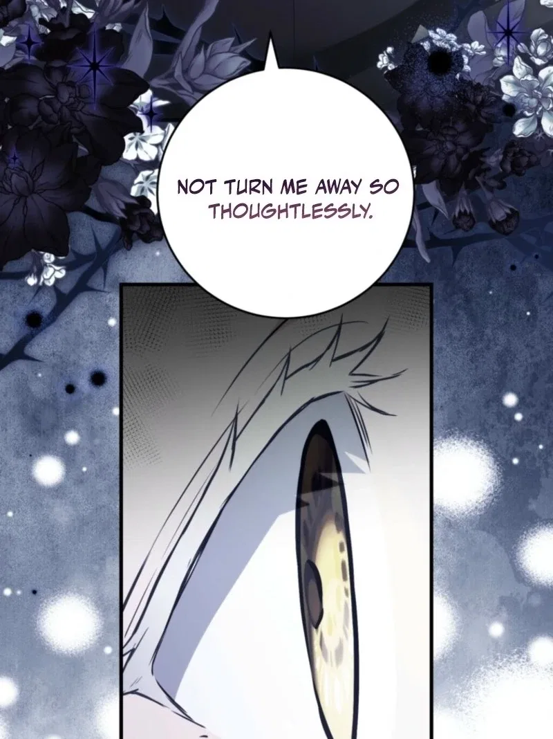 Frozen Wolf, Fire Dragon Chapter 94 – Page 64