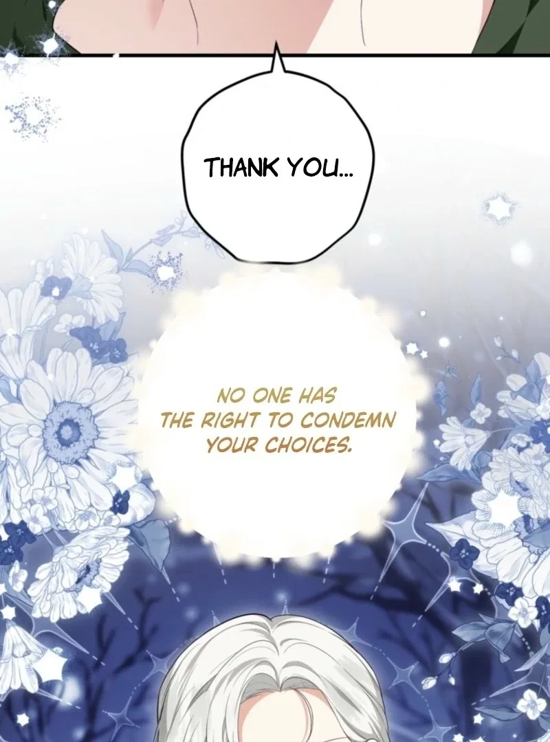 Frozen Wolf, Fire Dragon Chapter 94 – Page 68