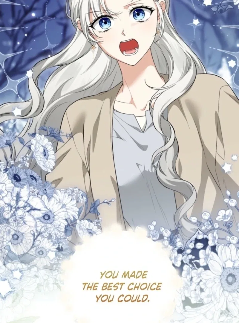 Frozen Wolf, Fire Dragon Chapter 94 – Page 69