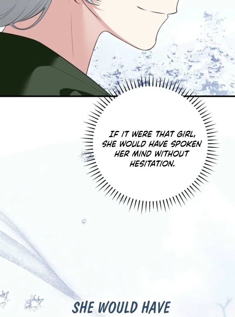 Frozen Wolf, Fire Dragon Chapter 94 – Page 72