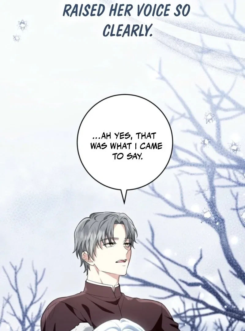 Frozen Wolf, Fire Dragon Chapter 94 – Page 73
