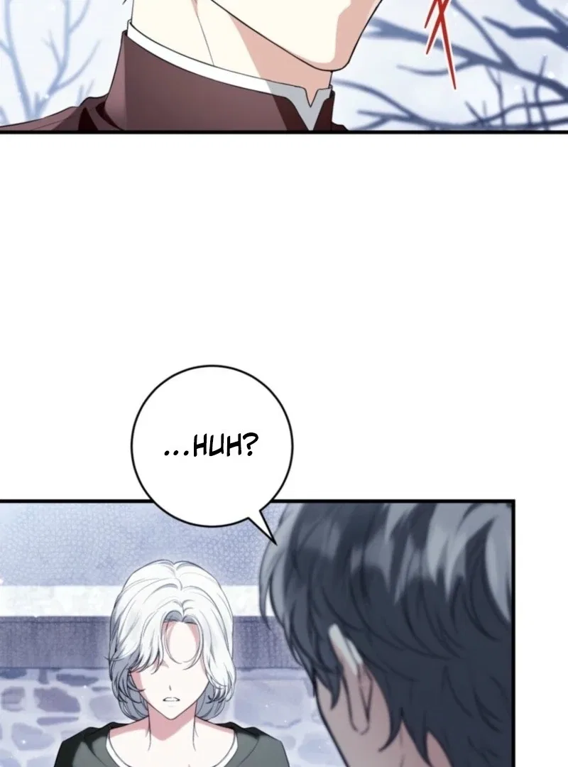 Frozen Wolf, Fire Dragon Chapter 94 – Page 76