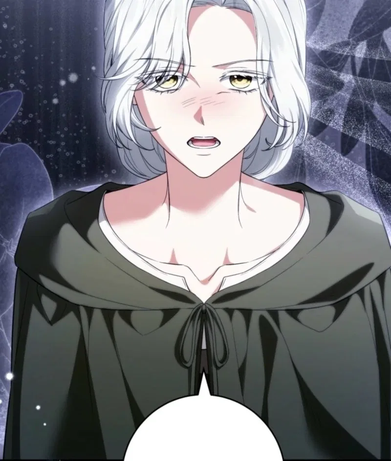Frozen Wolf, Fire Dragon Chapter 94 – Page 78